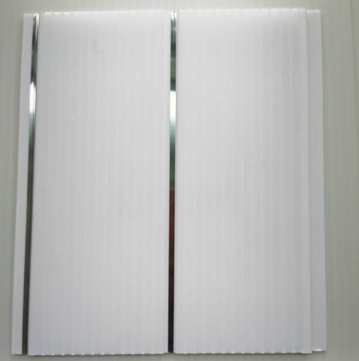 Hot Selling Pvc Wall And Ceiling Panels Tiles 2x2 From Changzhou