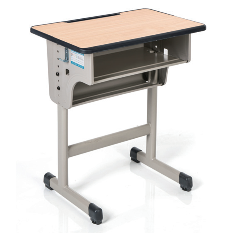 High Quality college classroom furniture university School Desks And Chairs For Sale