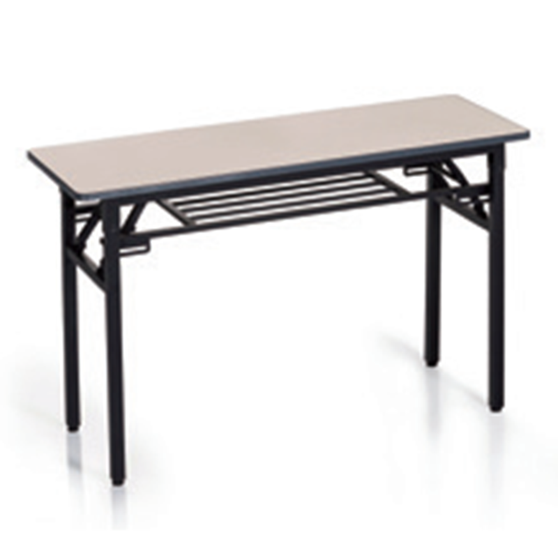 High Quality college classroom furniture university School Desks And Chairs For Sale