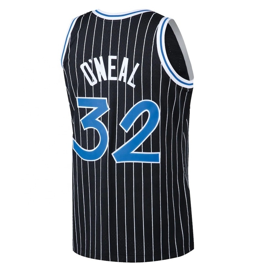 New Hot Sale 2021-22 Stitched/Hot Pressed Retro Jersey Chicago Bull #23 Michael Jor_dan #91 Dennis Rodman Th_rowback Jersey