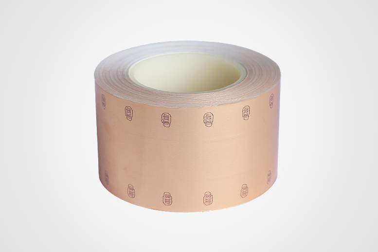 Tobacco Industry Packing Material Tipping Paper Bobbin For Cigarette Filter