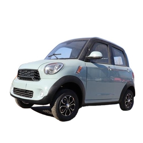 Chinese Newest Car Mini Electric Small Electric Fast Cars For Sale