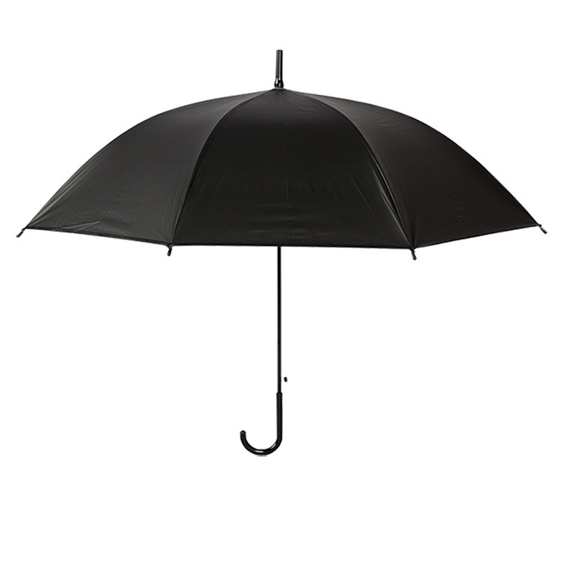 Custom Wind Proof Outdoor Umbrella Big Umbrellas For The Rain