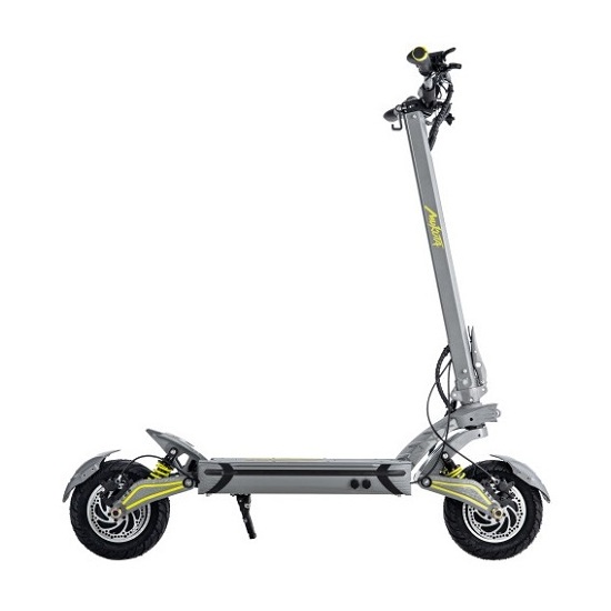 Hot Offer For New Deal Brand New Original MUKUTAS 10 PLUS ELECTRIC SCOOTER 2 wheel In Stock