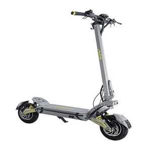 Hot Offer For New Deal Brand New Original MUKUTAS 10 PLUS ELECTRIC SCOOTER 2 wheel In Stock