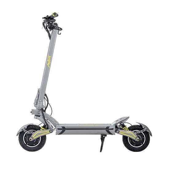 Hot Offer For New Deal Brand New Original MUKUTAS 10 PLUS ELECTRIC SCOOTER 2 wheel In Stock