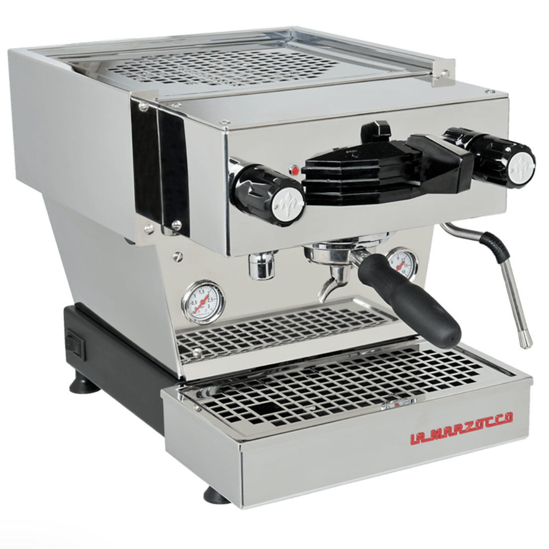 48hours Shipping L a Marzoccc0o Linea Mini Espresso Machine Maker Coffee Machine Automatic