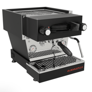 48hours Shipping L a Marzoccc0o Linea Mini Espresso Machine Maker Coffee Machine Automatic