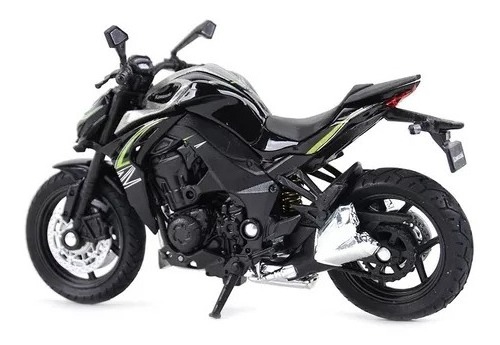 HOT SALES 2023 High Speed Long Range KAWASAKIS Z1000 ABS Sportbike Electric Racing Motorcycle For Sale