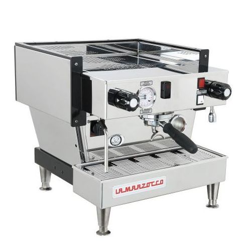 48hours Shipping L a Marzoccc0o Linea Mini Espresso Machine Maker Coffee Machine Automatic