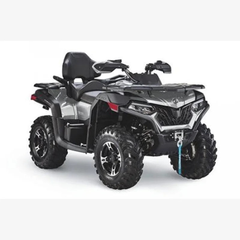 Hot selling 2022 CFMOTO CFORCE 1000 OVERLAND Power Steering SE