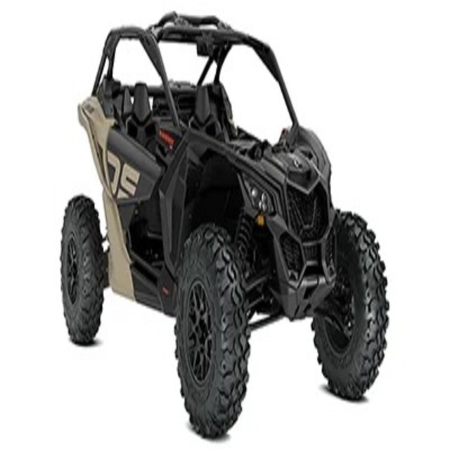 4x4 Utv 1000w 2023 Can-Am Ma-verick X3 DS TURBO Prices t Clearance Battery Dimensions Wheel Brake Transmission Automatic