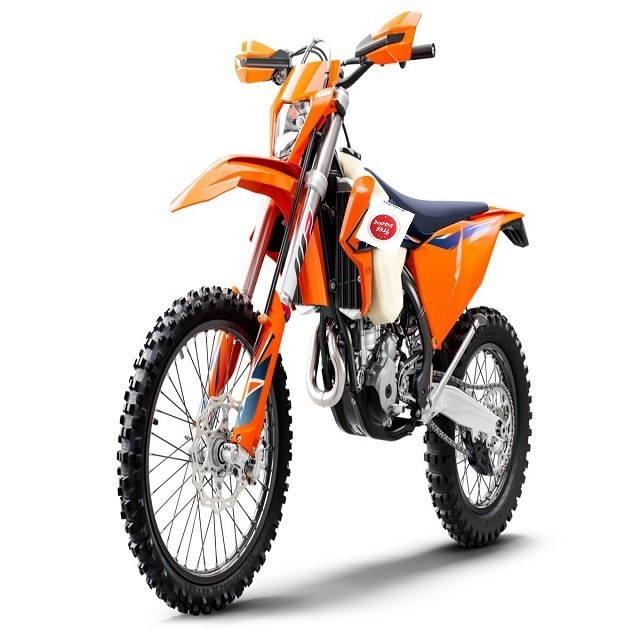 A high speed 120km/h KAMAX electric dirt bike off-road  Factory Direct Sales Cheap off-road motorcycle 300 2 Stroke For Adults