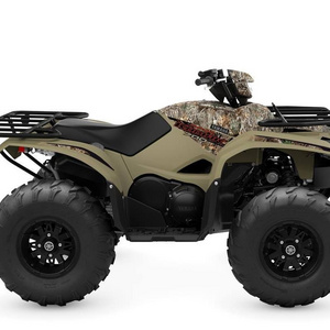 ATV  2022 YAMAHA KODIAK 700 Utv 4x4