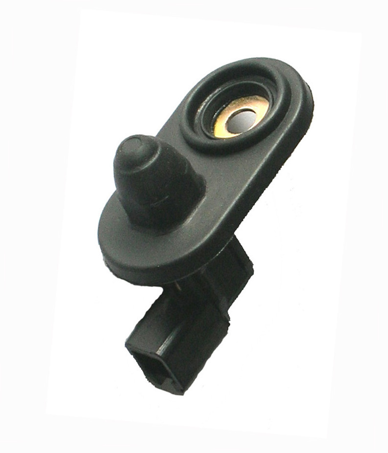 Car Door Switch,car door light switch