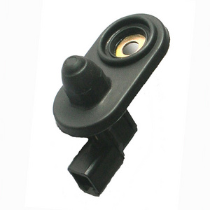 Car Door Switch,car door light switch