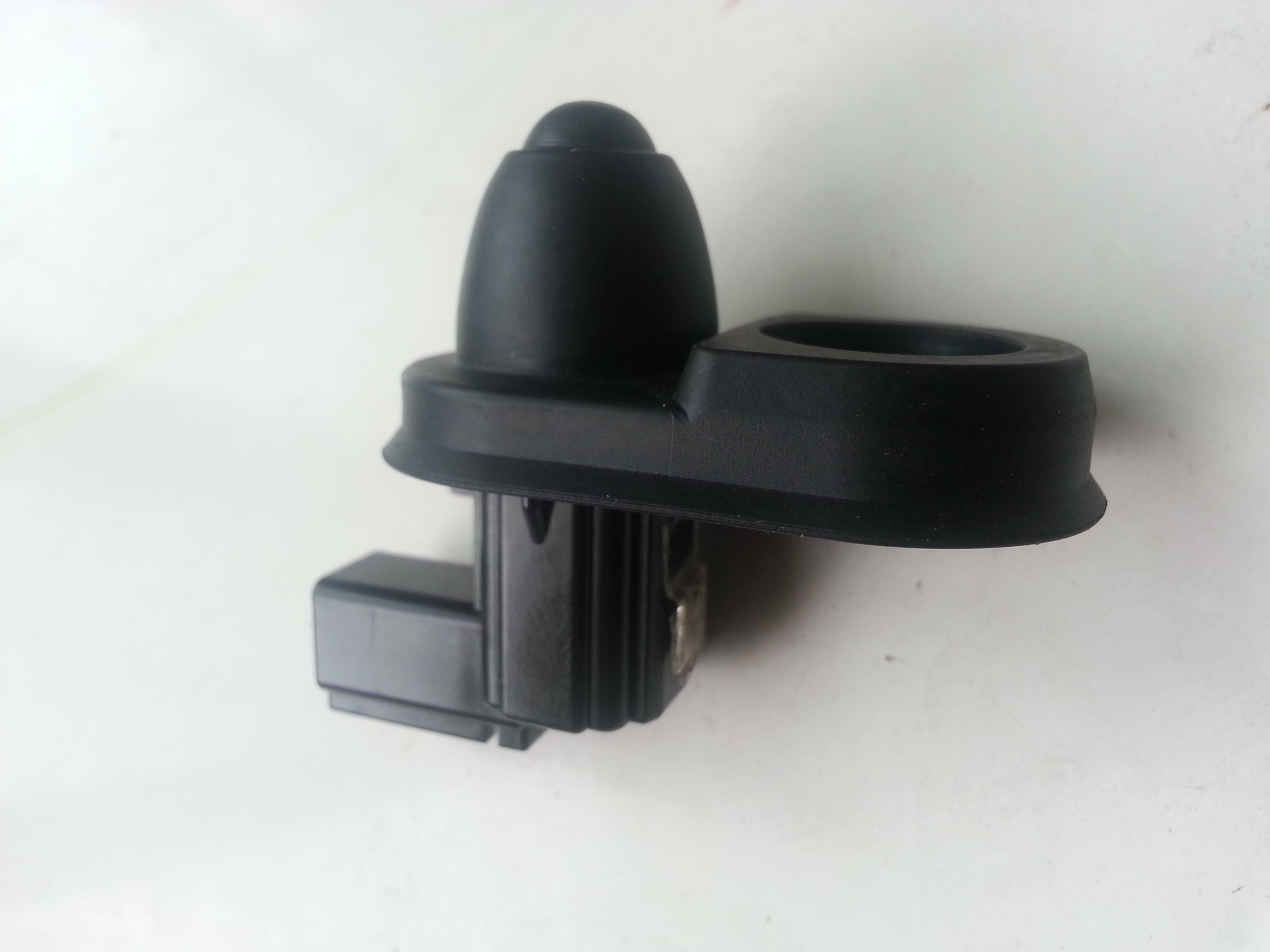 Car Door Switch,car door light switch