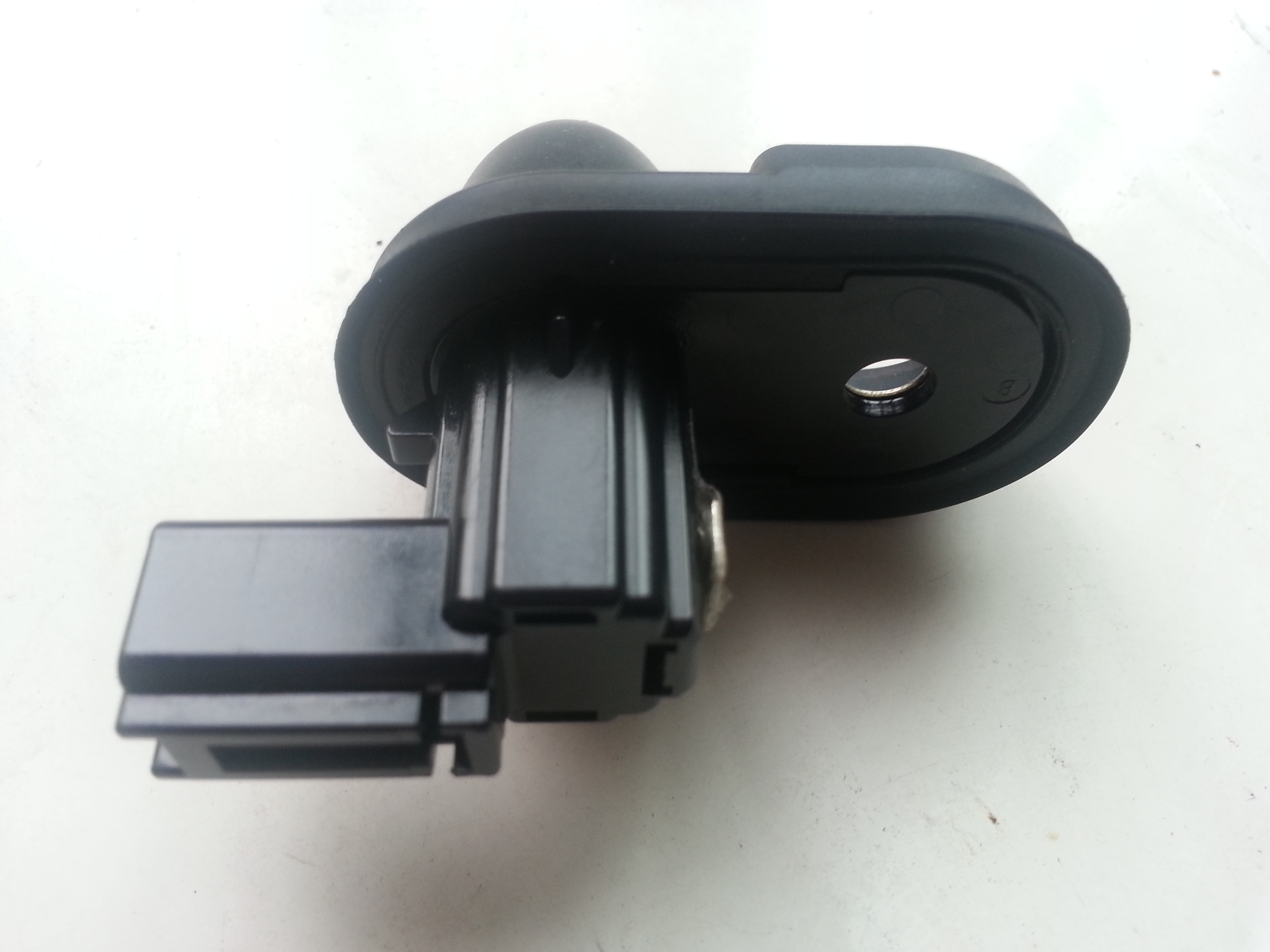 Car Door Switch,car door light switch