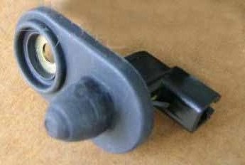 Car Door Switch,car door light switch