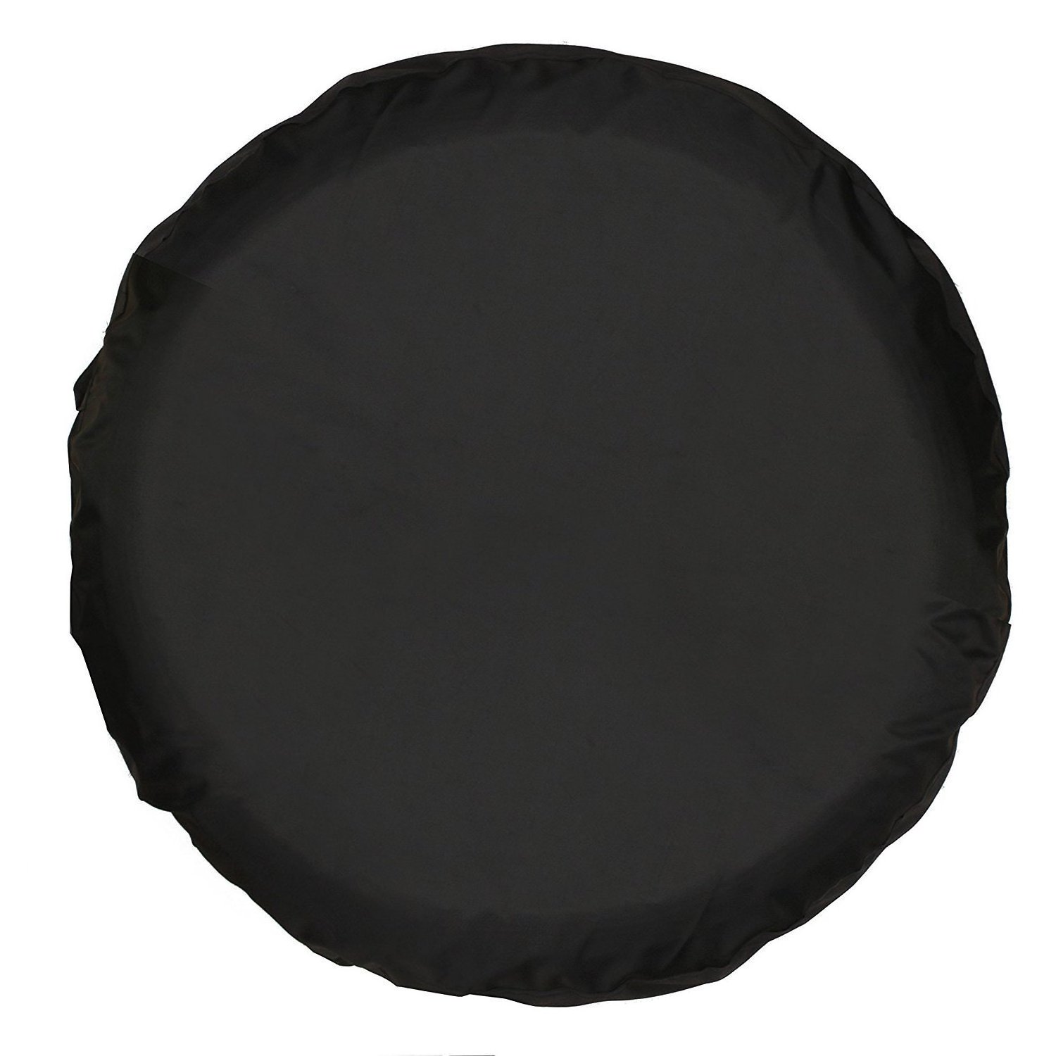 Tire Cover RV caravans tyre cover Wholesale wheel covers for caravans, campers and 4x4