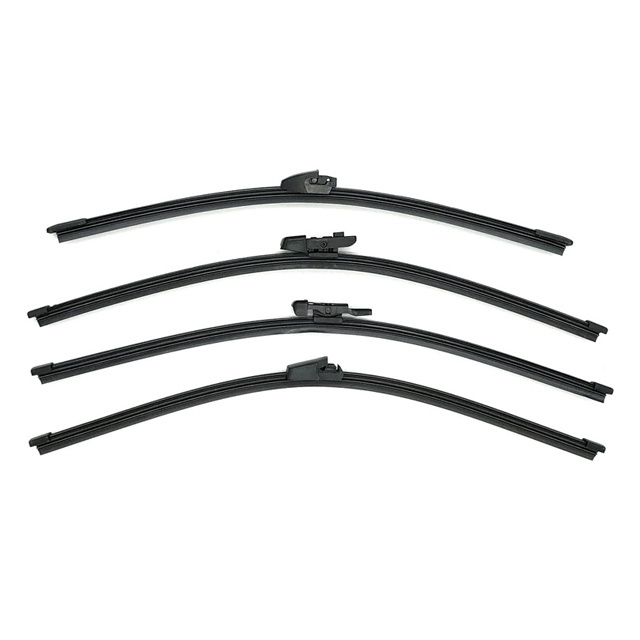 High Quality Car Wiper Arm Blade Universal Durable Easy To Install Wiper Car Wiper Wholesale