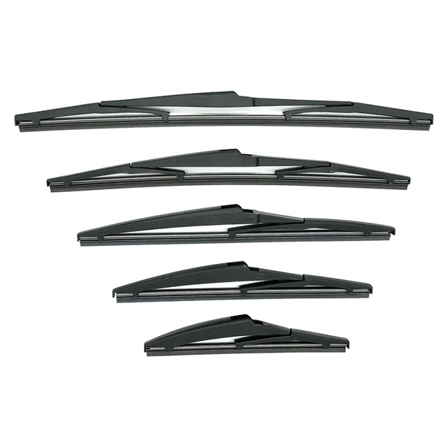 High Quality Car Wiper Arm Blade Universal Durable Easy To Install Wiper Car Wiper Wholesale