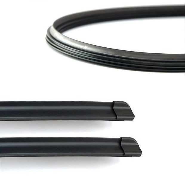 High Quality Car Wiper Arm Blade Universal Durable Easy To Install Wiper Car Wiper Wholesale