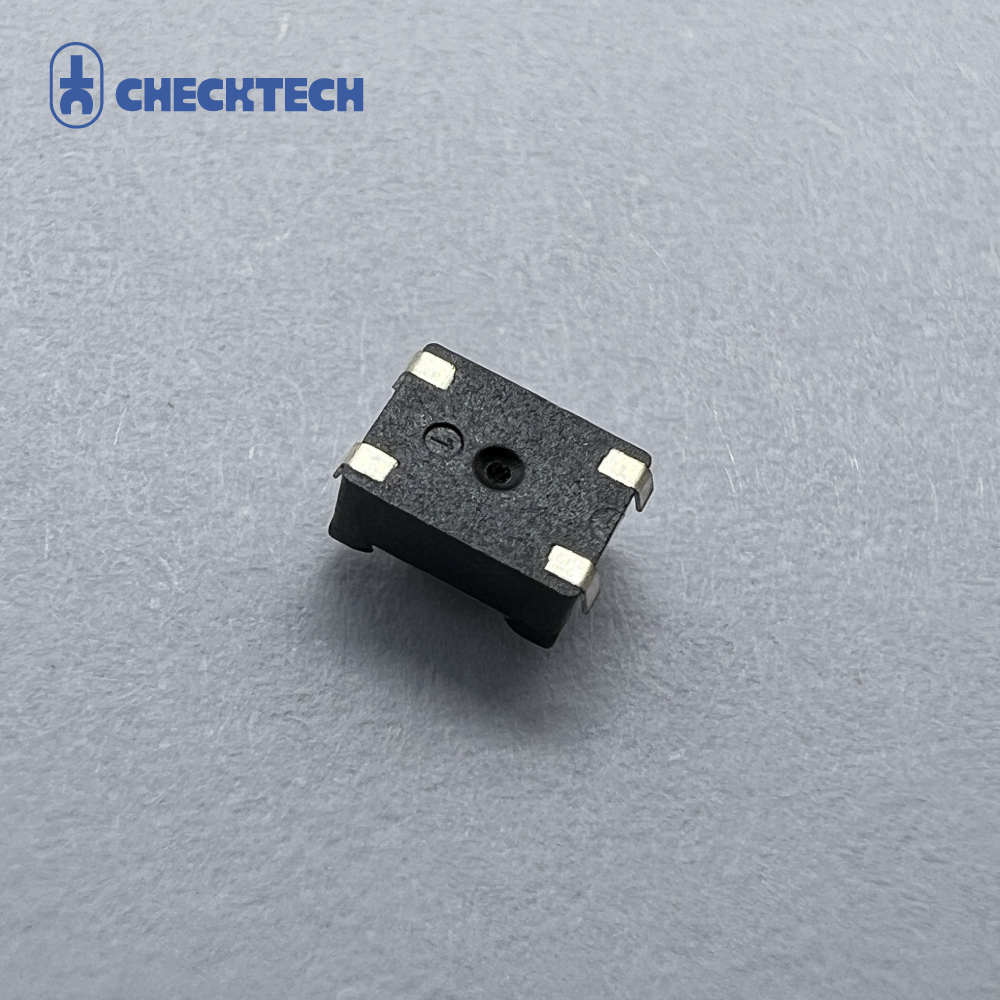 Quality Miniature Micro Momentary Tactile Tact Touch Push Button Switch