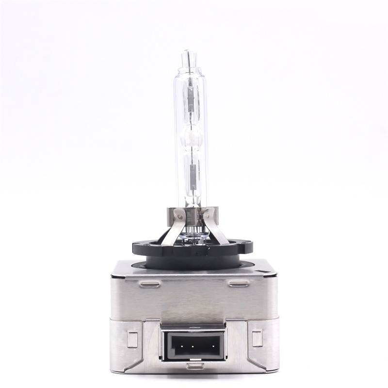 D1s 35w Car Xenon Lamp Headlight Bulb D1s D2s D3s D4s Xenon Lamps Bulbs Auto Headlamp D1s Xenon Light