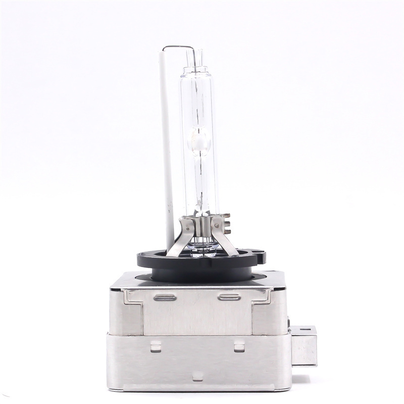 D1s 35w Car Xenon Lamp Headlight Bulb D1s D2s D3s D4s Xenon Lamps Bulbs Auto Headlamp D1s Xenon Light