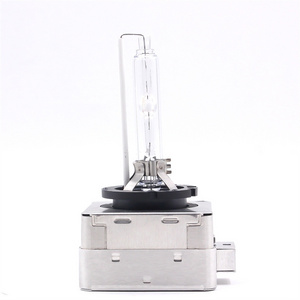 D1s 35w Car Xenon Lamp Headlight Bulb D1s D2s D3s D4s Xenon Lamps Bulbs Auto Headlamp D1s Xenon Light