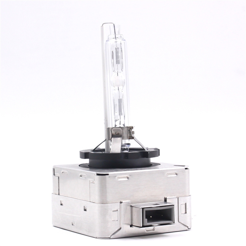 D1s 35w Car Xenon Lamp Headlight Bulb D1s D2s D3s D4s Xenon Lamps Bulbs Auto Headlamp D1s Xenon Light