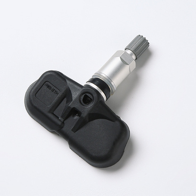 for Toyota Scion Lexus 315MHz Tire Pressure Sensor CAR Sensor TPMS tire pressure monitoring sensor system