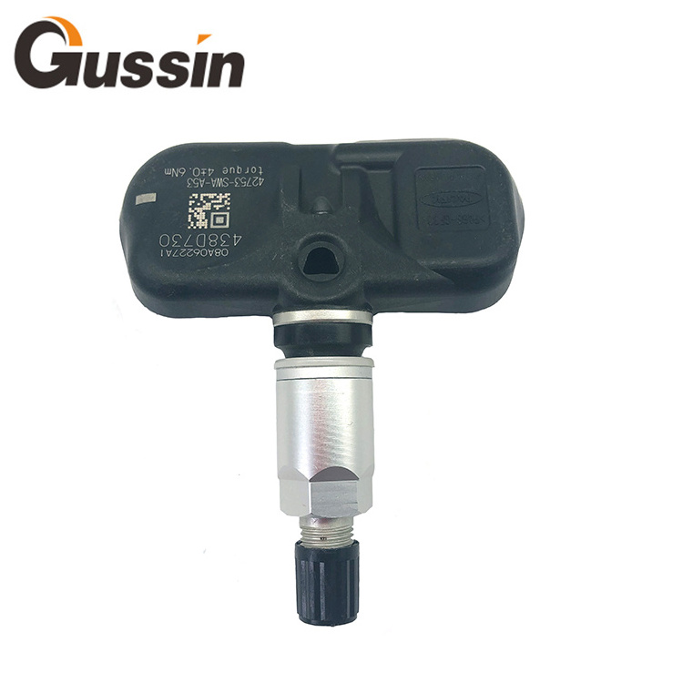 for Toyota Scion Lexus 315MHz Tire Pressure Sensor CAR Sensor TPMS tire pressure monitoring sensor system