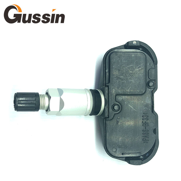 for Toyota Scion Lexus 315MHz Tire Pressure Sensor CAR Sensor TPMS tire pressure monitoring sensor system