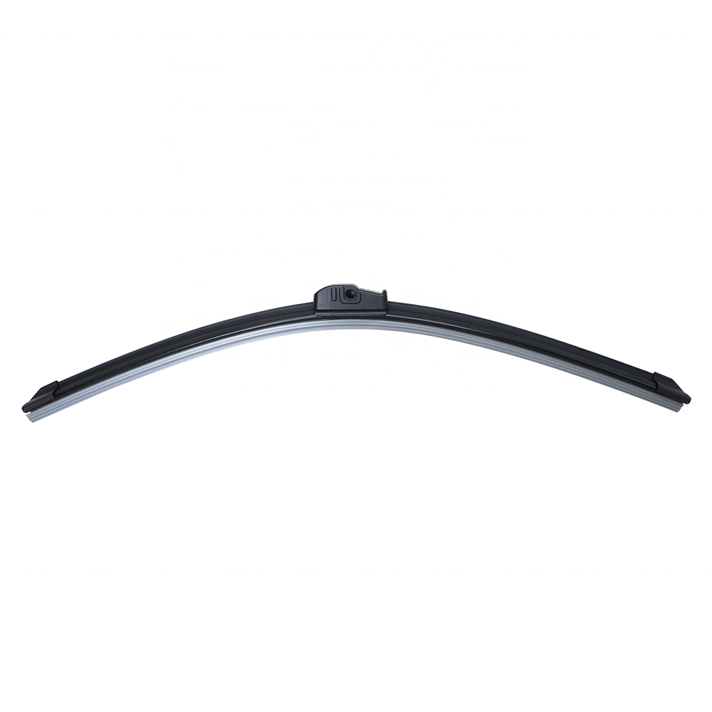 Gussin wiper from OE supplier high-quality various models of flat car windshield wiper blade with adapters