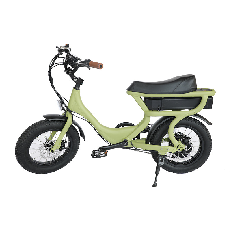 Cheap sale battery rideable cycles training wheels for wiggle kids small bikes toys us motorcycle old mini electric bike