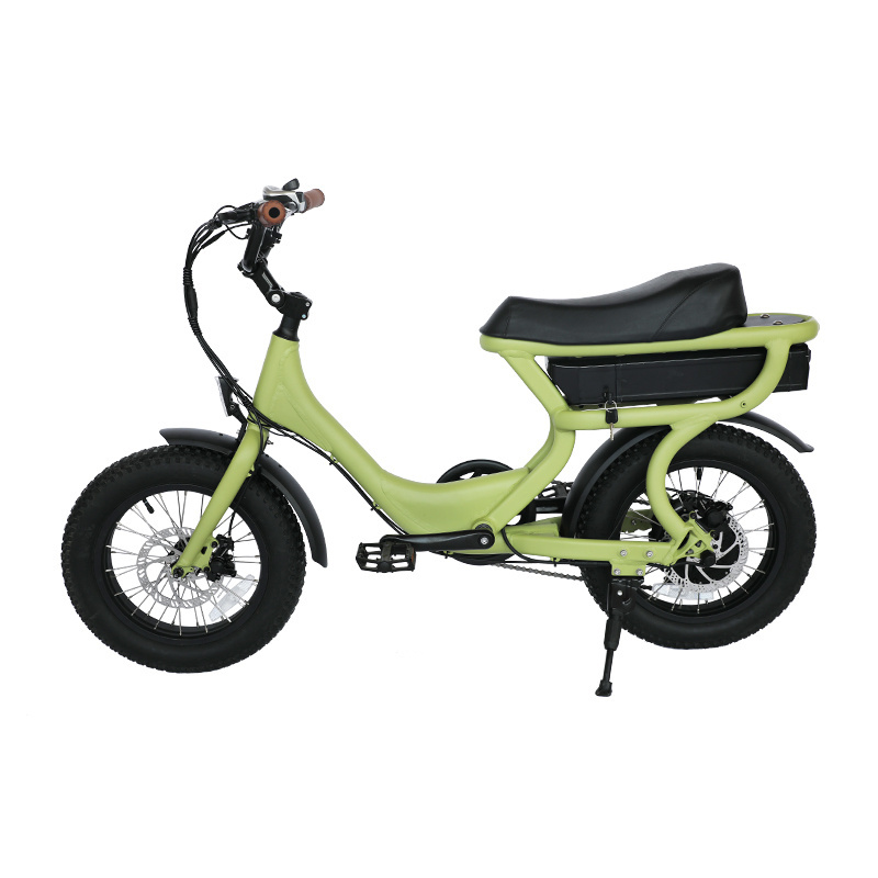 Cheap sale battery rideable cycles training wheels for wiggle kids small bikes toys us motorcycle old mini electric bike