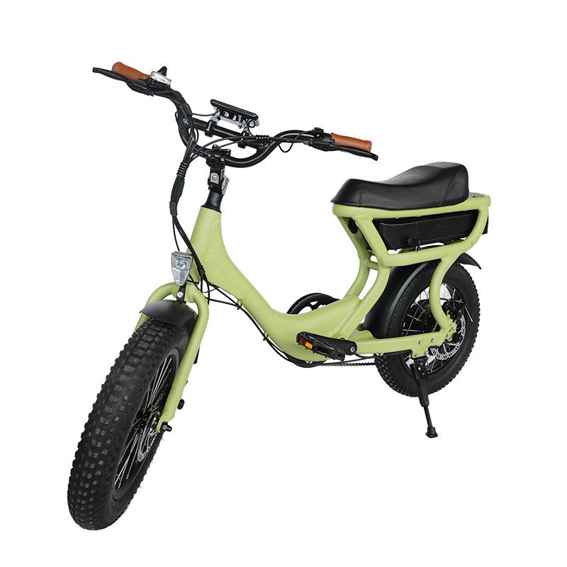 Cheap sale battery rideable cycles training wheels for wiggle kids small bikes toys us motorcycle old mini electric bike