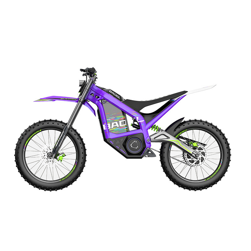 UK USA Sur Ron Light Bee X off Road dirt Bike cheedmoto Electric Moto bike 250cc Pit Bikes Motorcycle Electric accessories in st