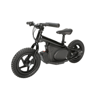 Cheap sale battery rideable cycles training wheels for wiggle kids small bikes toys us motorcycle old mini electric bike