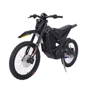 UK USA Sur Ron Light Bee X off Road dirt Bike cheedmoto Electric Moto bike 250cc Pit Bikes Motorcycle Electric accessories in st