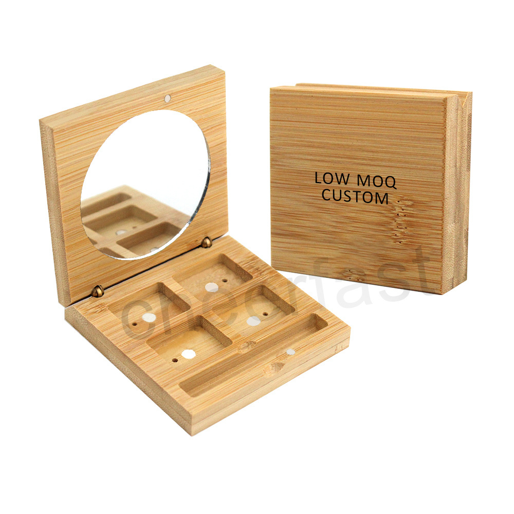 Custom Wooden Packaging Boxes And Customize Wood Gift Box Packaging And Custom Boxes With Logo Packaging For Small Business