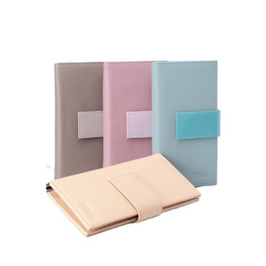 2024 New Arrival wallet women leather wallet for women