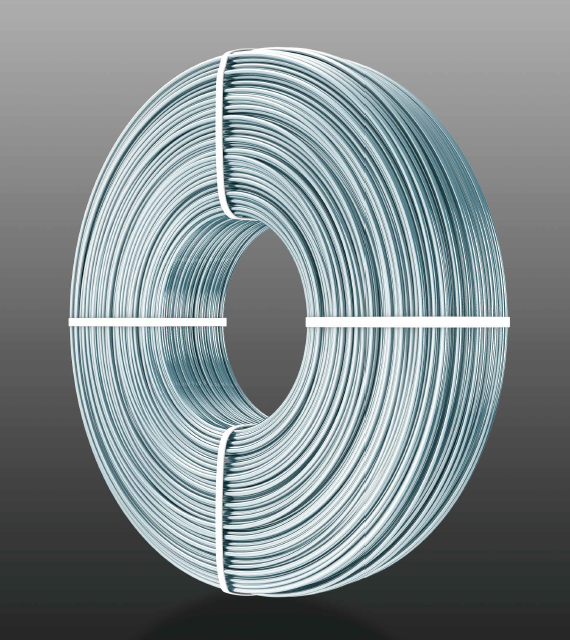 ASTM A512 Good Mechanical Performance Cold Rolled Round Carbon Steel Tube