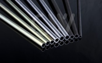 EN 10305 High Precision Cold Rolled Seamless Steel Pipe