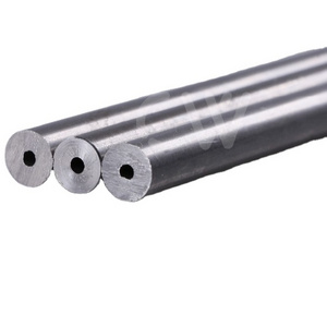 JIS G3448 SUS304 304L 316 316L Fuel Diesel Injection Stainless Seamless Steel Pipe