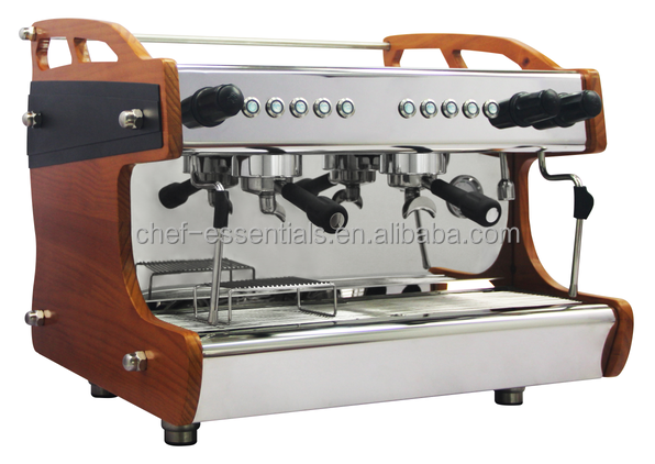 SK-11.2H High Quality Desktop Espresso Espresso Machine Multifunction Commercial Use&Home Use Coffee Maker  coffee  machine