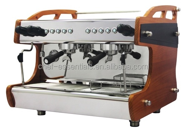 SK-11.2H High Quality Desktop Espresso Espresso Machine Multifunction Commercial Use&Home Use Coffee Maker  coffee  machine