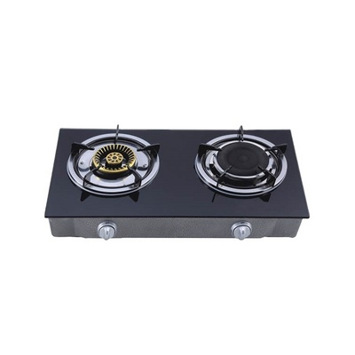 New stoves 2020 new arrivals